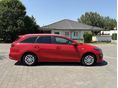 KIA CEE'D 2020/6 - 3