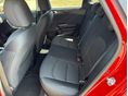 KIA CEE'D 2020/6 - 8