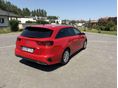 KIA CEE'D 2020/6 - 6