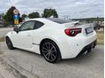 TOYOTA GT86 2017/10 - 3
