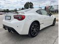 TOYOTA GT86 2017/10 - 4