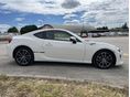 TOYOTA GT86 2017/10 - 5