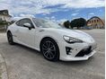 TOYOTA GT86 2017/10 - 6