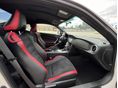 TOYOTA GT86 2017/10 - 7