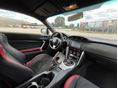 TOYOTA GT86 2017/10 - 8