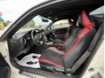 TOYOTA GT86 2017/10 - 10