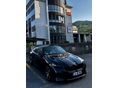 BMW 540d xDrive (Automata)