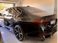 BMW 540 2025/10 - 4