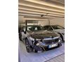 BMW 540 2025/10 - 2