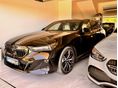BMW 540 2025/10 - 3