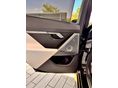 BMW 540 2025/10 - 9