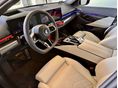 BMW 540 2025/10 - 5
