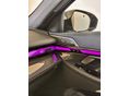BMW 540 2025/10 - 7