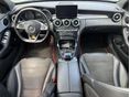 MERCEDES-AMG C 43 2016/9 - 7
