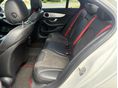 MERCEDES-AMG C 43 2016/9 - 9