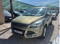 FORD KUGA 2013/10 - 1
