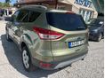 FORD KUGA 2013/10 - 2