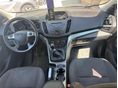FORD KUGA 2013/10 - 3
