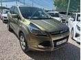 FORD KUGA 2013/10 - 4