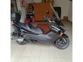 HONDA FORZA 
