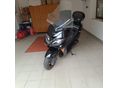 HONDA FORZA 2007/6 - 4