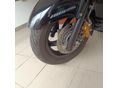 HONDA FORZA 2007/6 - 5