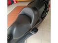 HONDA FORZA 2007/6 - 6