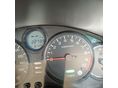 HONDA FORZA 2007/6 - 7