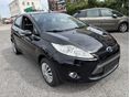 FORD FIESTA 2010/10 - 2