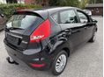 FORD FIESTA 2010/10 - 3