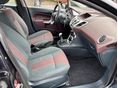 FORD FIESTA 2010/10 - 5