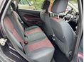 FORD FIESTA 2010/10 - 6