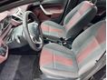 FORD FIESTA 2010/10 - 8