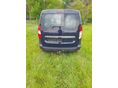 DACIA DOKKER 2013/7 - 2