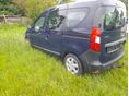 DACIA DOKKER 2013/7 - 3