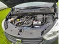 DACIA DOKKER 2013/7 - 4