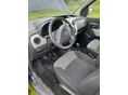 DACIA DOKKER 2013/7 - 5