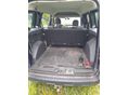 DACIA DOKKER 2013/7 - 6
