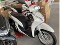 HONDA SH 125 2026 - 1