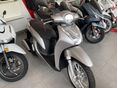 HONDA SH 125 2026 - 2