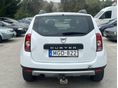 DACIA DUSTER 2012/10 - 3