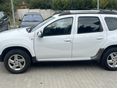 DACIA DUSTER 2012/10 - 4