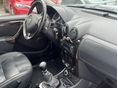 DACIA DUSTER 2012/10 - 7