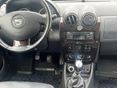 DACIA DUSTER 2012/10 - 8