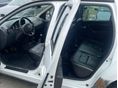 DACIA DUSTER 2012/10 - 9