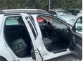 DACIA DUSTER 2012/10 - 10