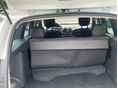 DACIA DUSTER 2012/10 - 11