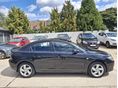 MAZDA 3 2008/1 - 2