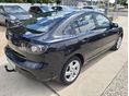 MAZDA 3 2008/1 - 3