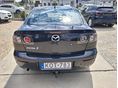 MAZDA 3 2008/1 - 4
